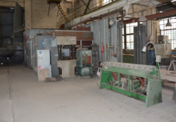 Продается объект Киев, Днепровский, Алма-Атинская ул. фото 6 Продается объект Киев, Днепровский, Алма-Атинская ул. фото 6