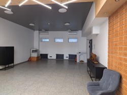  ,   12