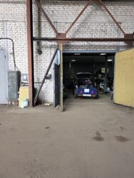 ������ ��������� ��������� ���� 16