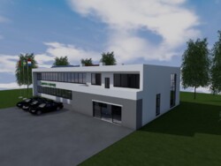  -   5