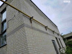 Продажа комплекса в Тараще фото 7 Продажа комплекса в Тараще фото 7