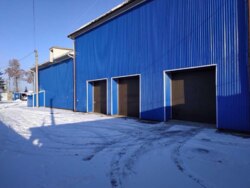 ������� ������-���������� ��������� ����� ����� ������ ���� 2