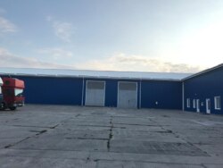 ������� ������-���������� ��������� ����� ����� ������ ���� 15