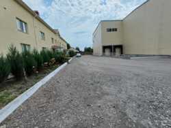 ������� ����������������� ��������� ���� 3