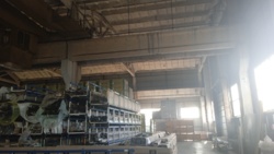 Продается объект Киевская, Броварской, Бровары фото 6 Продается объект Киевская, Броварской, Бровары фото 6