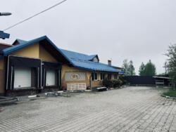 Продажа колбасного цеха, Львовская обл, г. Стрый фото 4 Продажа колбасного цеха, Львовская обл, г. Стрый фото 4