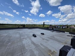 ������ ����� ������ � ��������� ���� 10