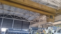 Продается объект Киевская, Броварской, Бровары фото 5 Продается объект Киевская, Броварской, Бровары фото 5