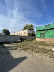   , ..  15