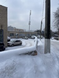 ������ ��������� ��������� ���� 11