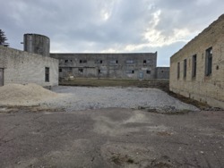 Продается объект Киевская, Белоцерковский, Писчана фото 3 Продается объект Киевская, Белоцерковский, Писчана фото 3