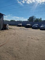 Продам СТО. Ориентир г. Вишневое фото 2 Продам СТО. Ориентир г. Вишневое фото 2