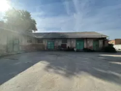   , ..  12