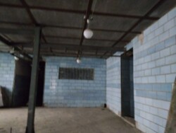   1700 2.  1 . /  .  6
