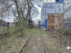      ,  16
