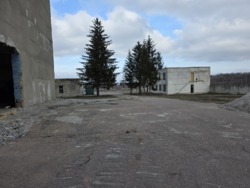 Продается объект Киевская, Белоцерковский, Писчана фото 7 Продается объект Киевская, Белоцерковский, Писчана фото 7