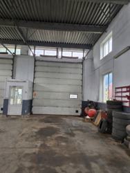 ��������� ������ ����������, ����������, �������� ���� 9