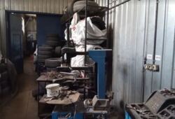 Продажа ПОК общей S 907м.кв. по ул.Святошинской. фото 8 Продажа ПОК общей S 907м.кв. по ул.Святошинской. фото 8