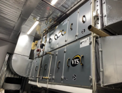 Продаж Виробничо-складського комплексу. фото 8 Продаж Виробничо-складського комплексу. фото 8