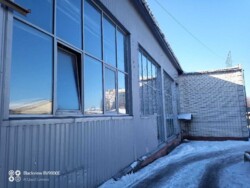 ������ ���������-����������� ��������� ���� 4