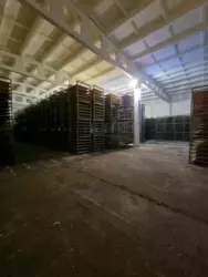   ,  ., .   15