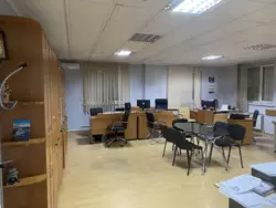 Продажа складского комплекса, г. Ужгород фото 3 Продажа складского комплекса, г. Ужгород фото 3