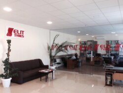 ������� ������-���������� ��������� ����� ����� ������ ���� 10