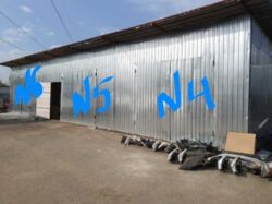 Продам СТО. Ориентир г. Вишневое фото 3 Продам СТО. Ориентир г. Вишневое фото 3