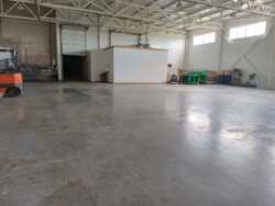 ������� ����������������� ��������� ���� 7