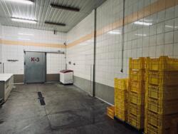 Продажа колбасного цеха, Львовская обл, г. Стрый фото 16 Продажа колбасного цеха, Львовская обл, г. Стрый фото 16