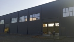 Продается объект Киевская, Броварской, Бровары фото 3 Продается объект Киевская, Броварской, Бровары фото 3