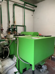 Продаж Виробничо-складського комплексу. фото 10 Продаж Виробничо-складського комплексу. фото 10