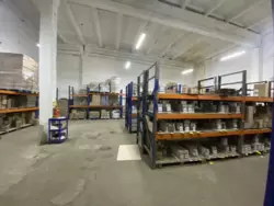 Продажа складского комплекса, г. Ужгород фото 7 Продажа складского комплекса, г. Ужгород фото 7