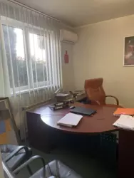 Продажа складского комплекса, г. Ужгород фото 4 Продажа складского комплекса, г. Ужгород фото 4