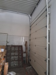  , ,   17