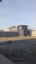 Продается объект Киевская, Броварской, Бровары фото 12 Продается объект Киевская, Броварской, Бровары фото 12