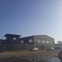 Продается объект Киевская, Броварской, Бровары фото 1 Продается объект Киевская, Броварской, Бровары фото 1