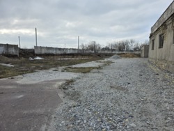 Продается объект Киевская, Белоцерковский, Писчана фото 6 Продается объект Киевская, Белоцерковский, Писчана фото 6