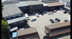 ������� ���������������� ���� ���� 3