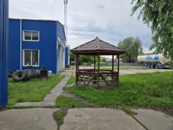 ��������� ������ ����������, ����������, �������� ���� 4