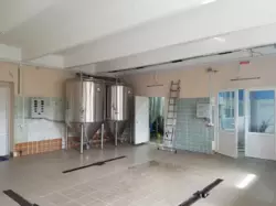 Продажа производства фото 4 Продажа производства фото 4