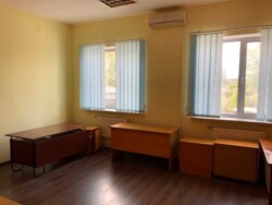 ������ ���������-����������� ��������� ���� 13