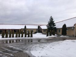 Продажа складского комплекса, г. Ужгород фото 14 Продажа складского комплекса, г. Ужгород фото 14