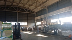 Продается объект Киевская, Броварской, Бровары фото 7 Продается объект Киевская, Броварской, Бровары фото 7