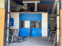 Продажа готового Авто комплекса фото 8 Продажа готового Авто комплекса фото 8