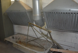 Продается объект Киев, Днепровский, Алма-Атинская ул. фото 5 Продается объект Киев, Днепровский, Алма-Атинская ул. фото 5