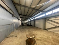  -   3