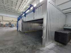 ������� ����������������� ��������� ���� 9