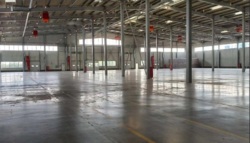 Продается объект Винницкая, Немировский фото 1 Продается объект Винницкая, Немировский фото 1