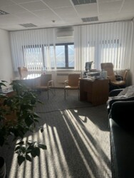 ������ ��������� ��������� ���� 13